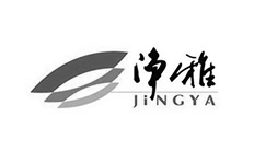 jingya_2