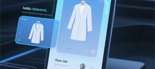 服装外贸企业委外加工与自加工策略分析报告(源数据)